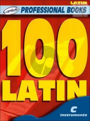 100 Latin