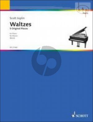 Waltzes