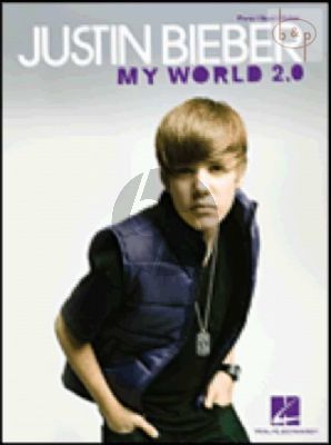 My World 2.0