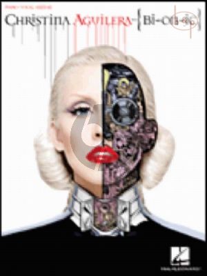 Bionic