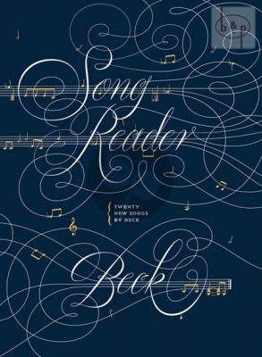 Song Reader