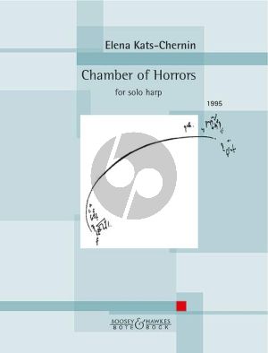 Chamber of Horrors