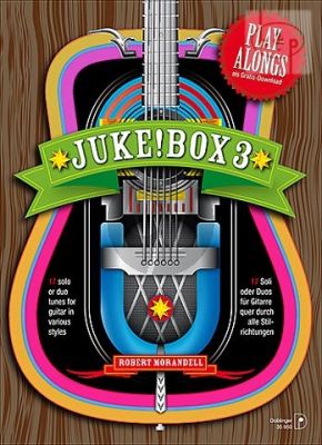 Juke!Box 3