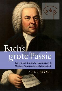 Bachs Grote Passie