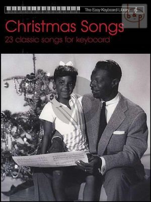 Christmas Songs