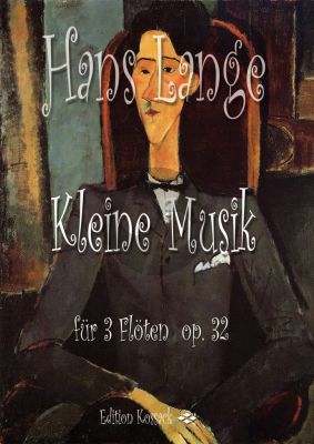 Kleine Musik