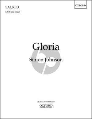 Gloria