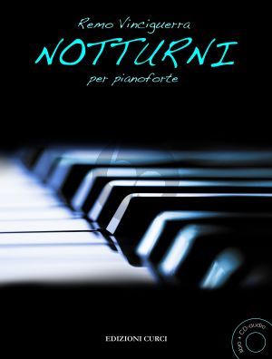 Notturni Piano