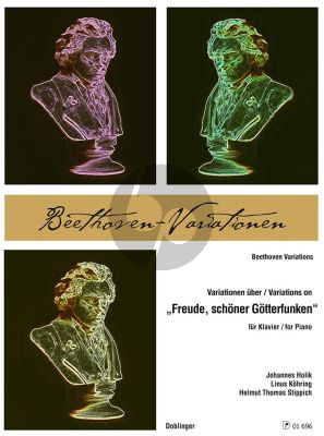 Beethoven-Variationen