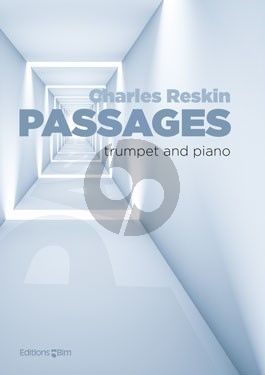 Passages