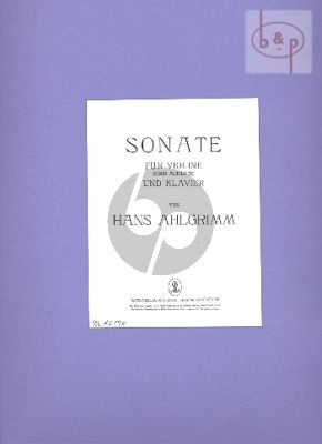 Sonate