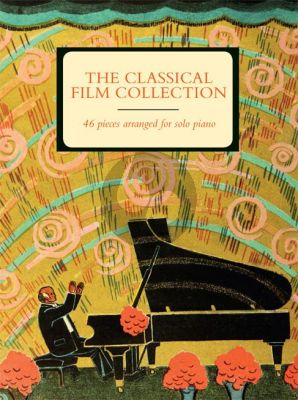 The Classical Film Collection