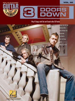 3 Doors Down