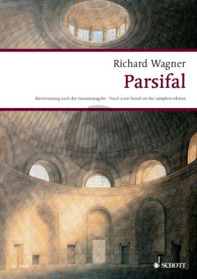 Parsifal