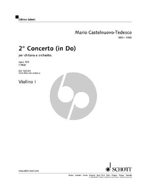 2. Concerto in C