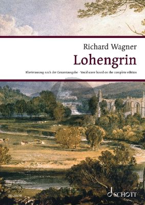 Lohengrin