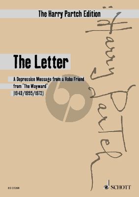 The Letter