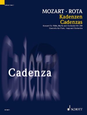 Cadenza