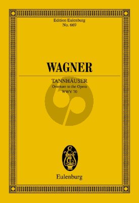 Tannhäuser