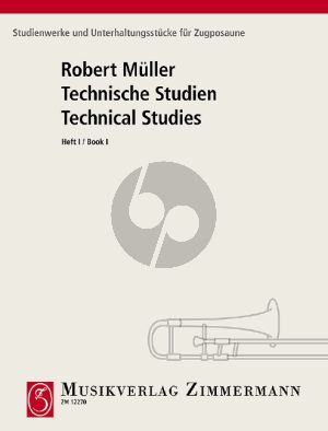 Technical studies