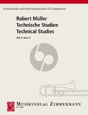 Technical Studies