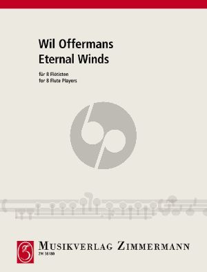 Eternal Winds