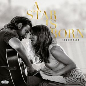 Music To My Eyes (from A Star Is Born)