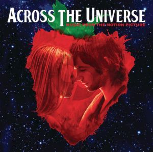 Don't Let Me Down (from Across The Universe)