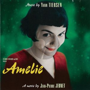 La Valse D'Amelie