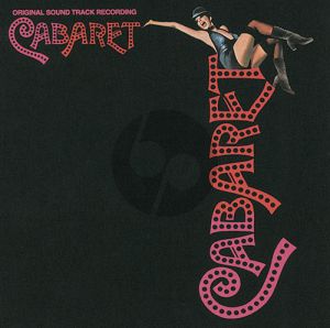 Cabaret