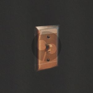 Light Switch