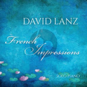 French Impressions