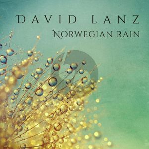 Norwegian Rain