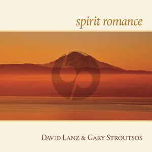 Spirit Romance