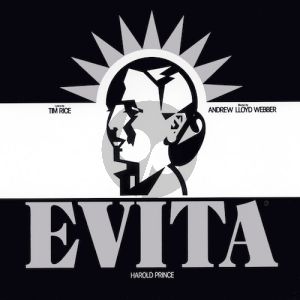 You Must Love Me (from Evita)