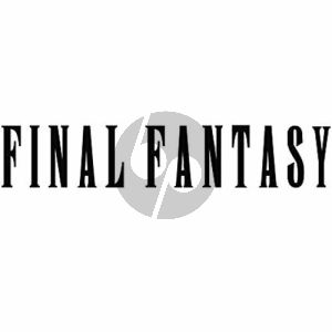 Main Theme (Final Fantasy I)