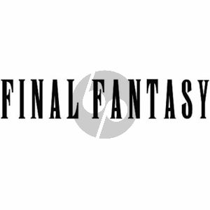 Main Theme (Final Fantasy VII)