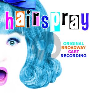 Hairspray