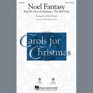 Noel Fantasy