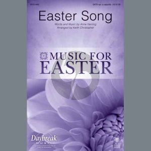 Easter Song