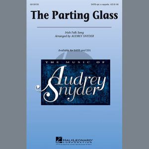 The Parting Glass