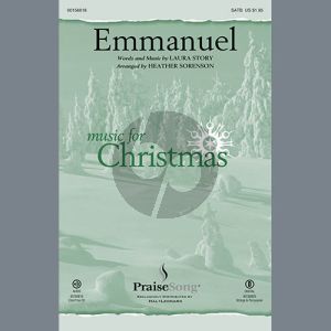 Emmanuel