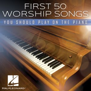 The Heart Of Worship (When The Music Fades)