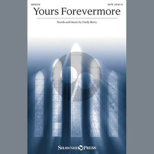 Yours Forevermore