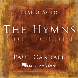 Jesus, The Very Thought Of Thee (arr. Paul Cardall)