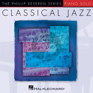 Emperor Waltz [Jazz version] (arr. Phillip Keveren)