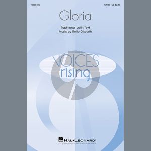 Gloria