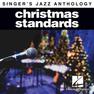 The Most Wonderful Time Of The Year [Jazz Version] (arr. Brent Edstrom)