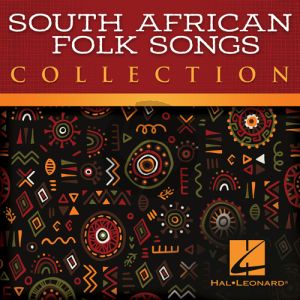 Our Dearest Mothers (Oomama Bethu Esibathandayo) (arr. Nkululeko Zungu)