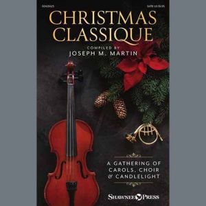 Christmas Classique